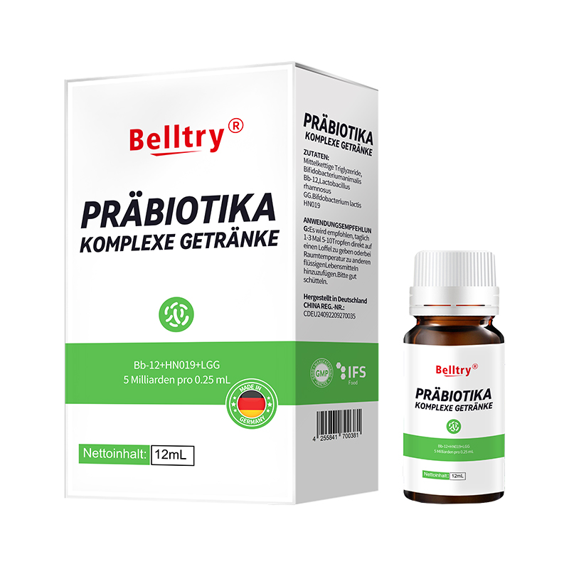 ȫ�񽡿��˳�����ؐ��(l��)���渹��(l��)��(f��)���������_(k��i)�������C(j��)��