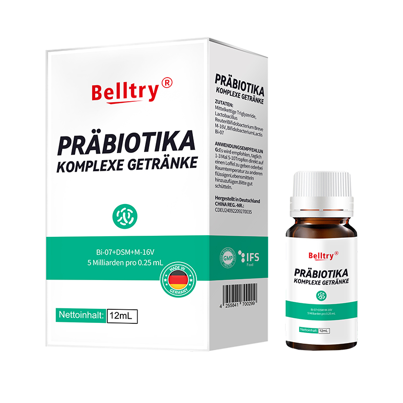 ؐ��(l��)�����������������д����� �����I(y��ng)�B(y��ng)Ʒ�f(w��n)�|�Ј�(ch��ng)