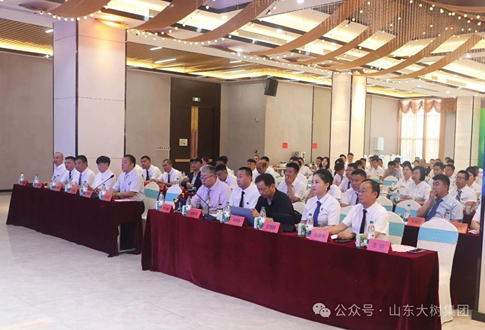 ��׃������ �ڄ�(chu��ng)��δ�� | ��伯�F(tu��n)2025�����ИI(y��)��(w��)���h�A�M���_