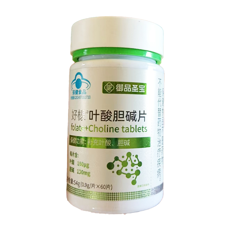 �۽�ȫ�����󣬺��đ�AƬϵ�����@�a(ch��n)Ʒ������