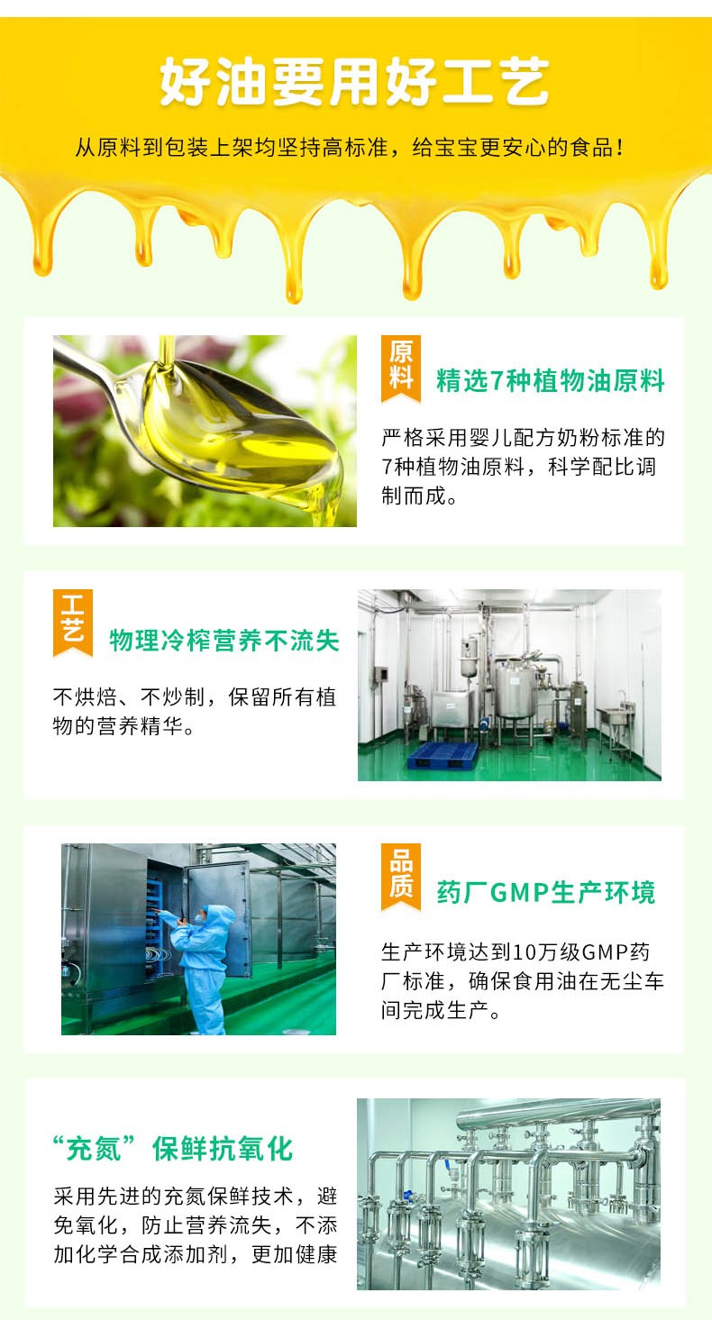 恩倍愛(ài)母嬰熱炒專用油詳情4.jpg