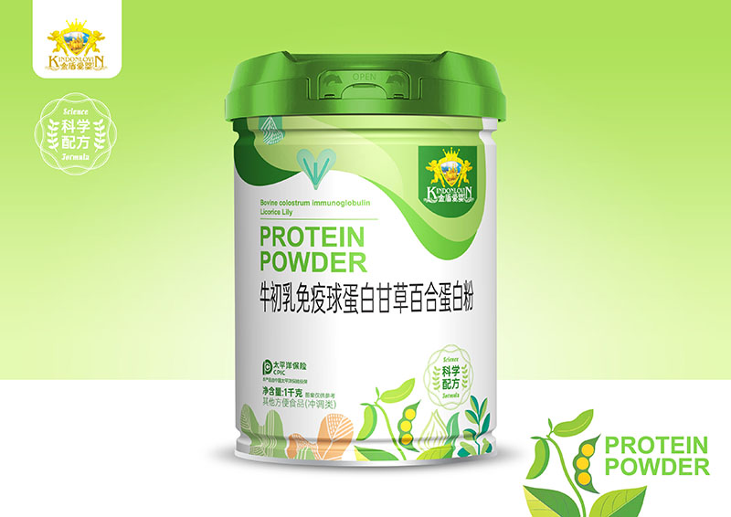 �۽�?f��n)I�B(y��ng)���L(f��ng)�ڣ���ܐۋ�ţ�������ߵ�����Ʒ����