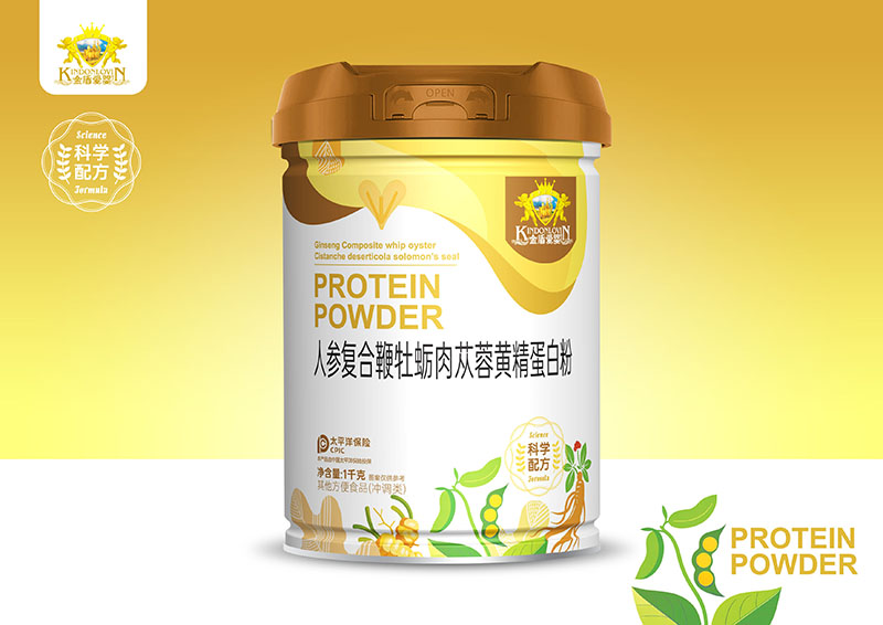 ��ܐۋ��˅���(f��)�ϱ�ĵϠ��ɐ���S�����׷� �����C��