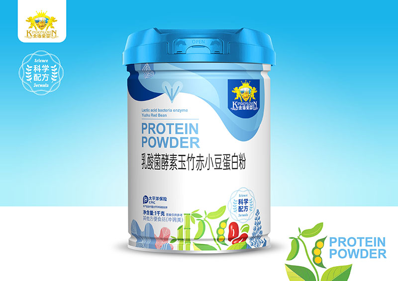 金盾愛嬰乳酸菌酵素玉竹赤小豆蛋白粉.jpg 金盾愛嬰乳酸菌酵素玉竹赤小豆蛋白粉.jpg