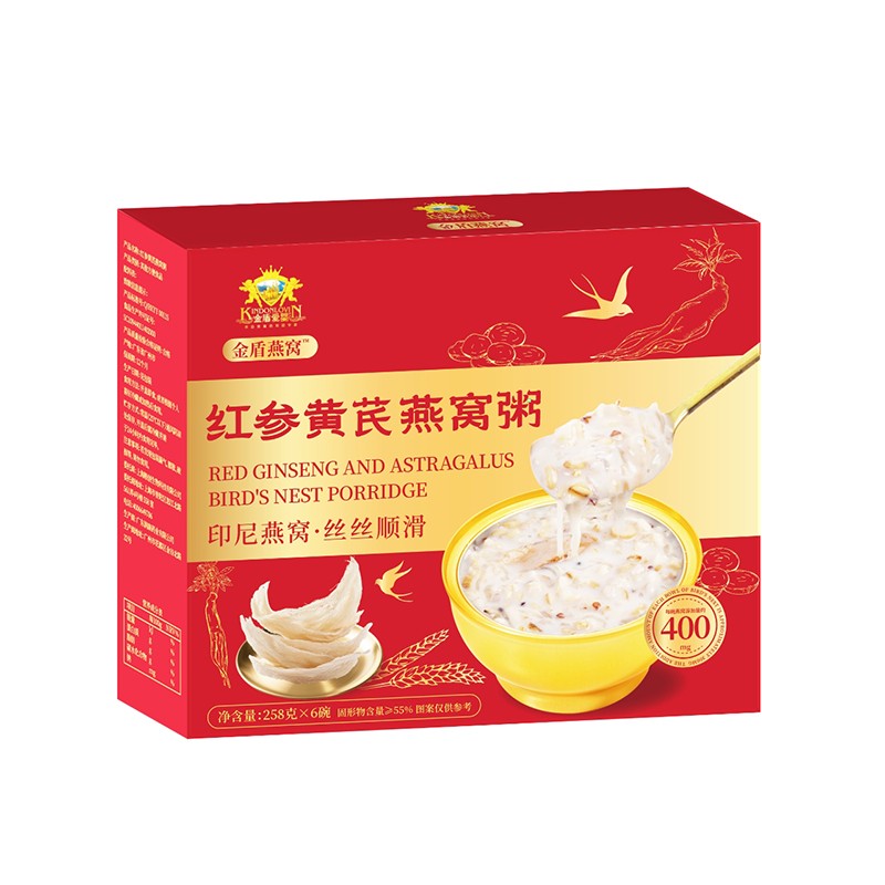 ӡ����C + ��(chu��ng)���䷽����ܐۋ���C�������B(y��ng)�����M����