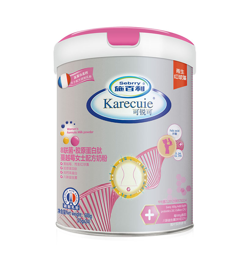 ʩ����8(li��n)�����zԭ��������ԽݮŮʿ�̷� �ȳ��pӯ�à�B(t��i)