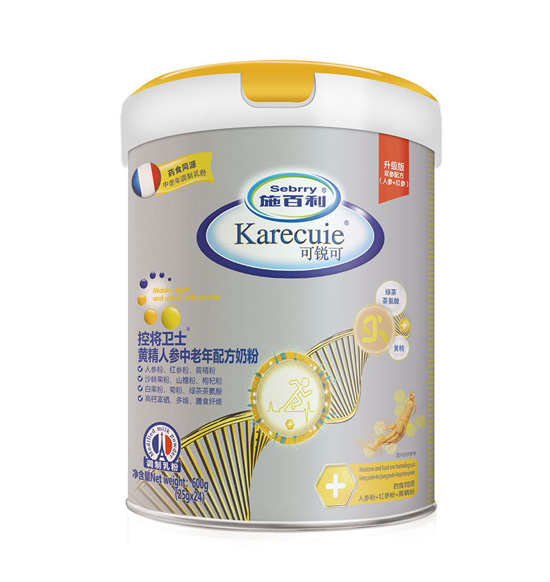 ʩ�����،��l(w��i)ʿ�S���˅��������̷� �ƌW(xu��)���䷽�I(y��ng)�B(y��ng)���S��