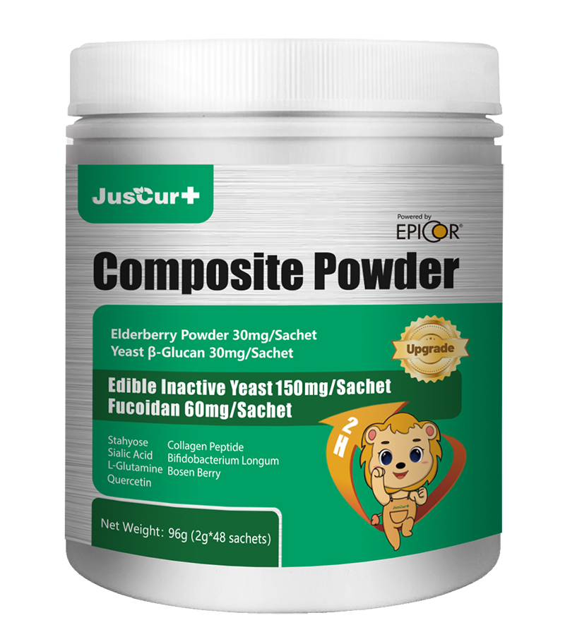 杰西佳愛倍呵復(fù)合粉.jpg 杰西佳愛倍呵復(fù)合粉.jpg