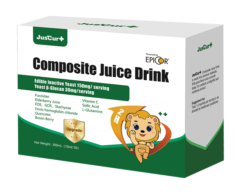 ���������������ѐ۱��Ǐ�(f��)���Һ+��(f��)�Ϸ������oȫ�����o�����_�����ӷ���ģʽ��