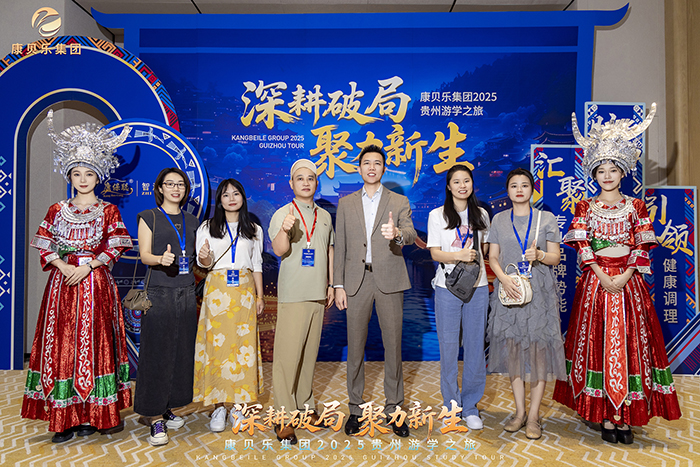 2_10777982.jpg 2_10777982.jpg