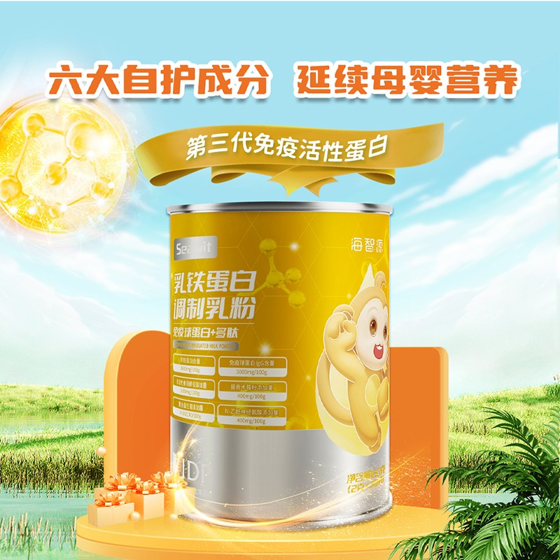 ���سɷּӳ� ����Դ���F�����{(di��o)��������o�����ճ�