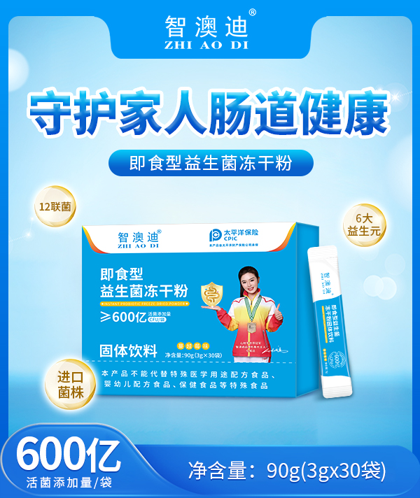 �����C(j��)�����ǰĵ����������ɷ������o(h��)�c�����������Aؔ(c��i)��δ��(l��i)