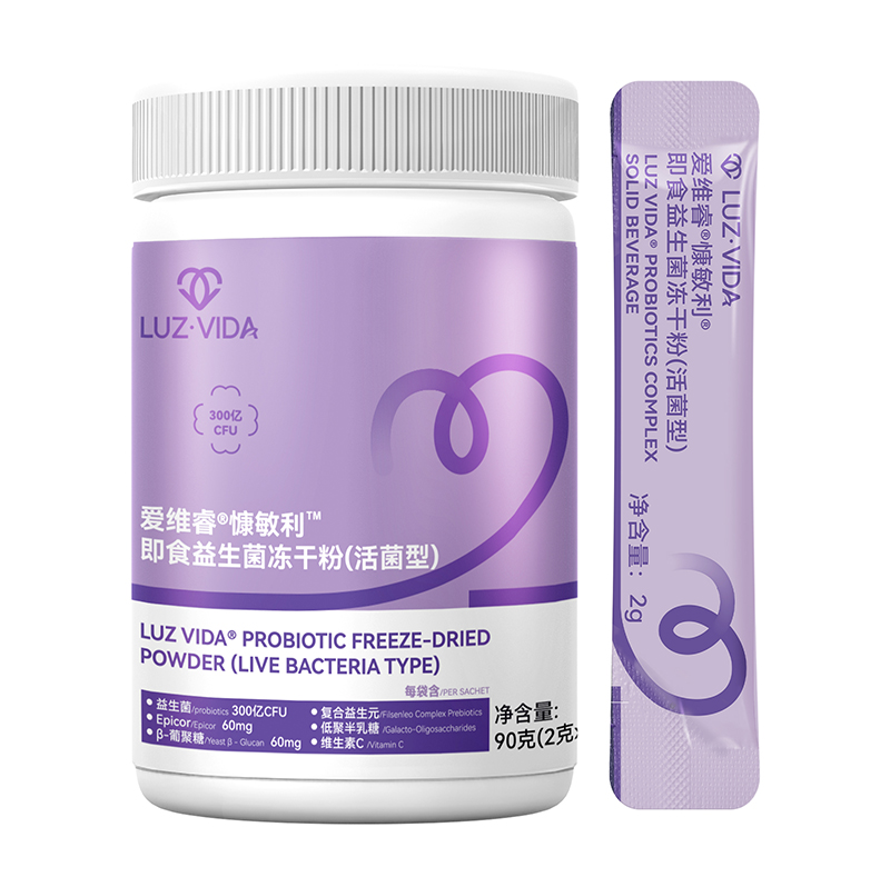 �۾S����������ʳ���������ɷ� ���c�������ṩ���x��