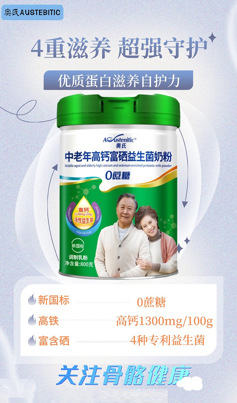 �W����������}�����������̷� ����(bi��o)�J�C�ƌW(xu��)�I�B(y��ng)�䷽