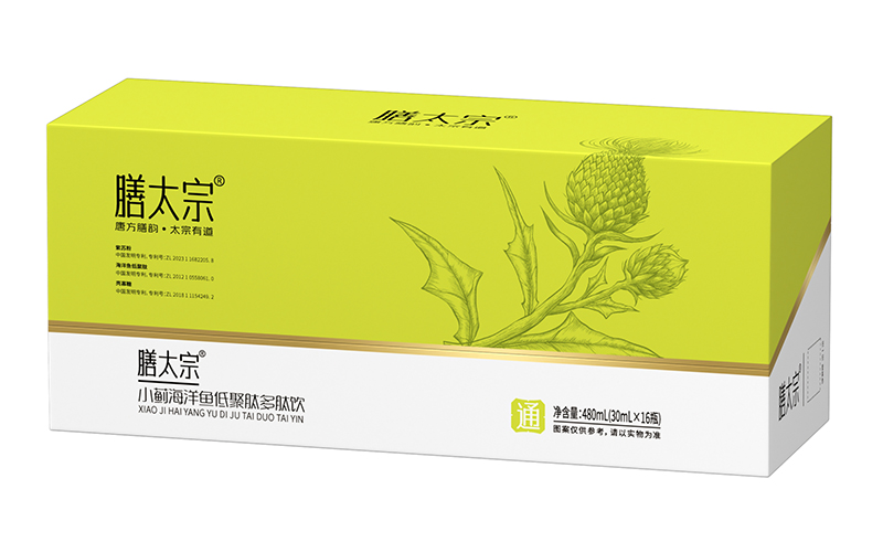 ��̫��С�E�����~(y��)�;��Ķ���� ���I(y��)�䷽���o(h��)�������Ⱥ