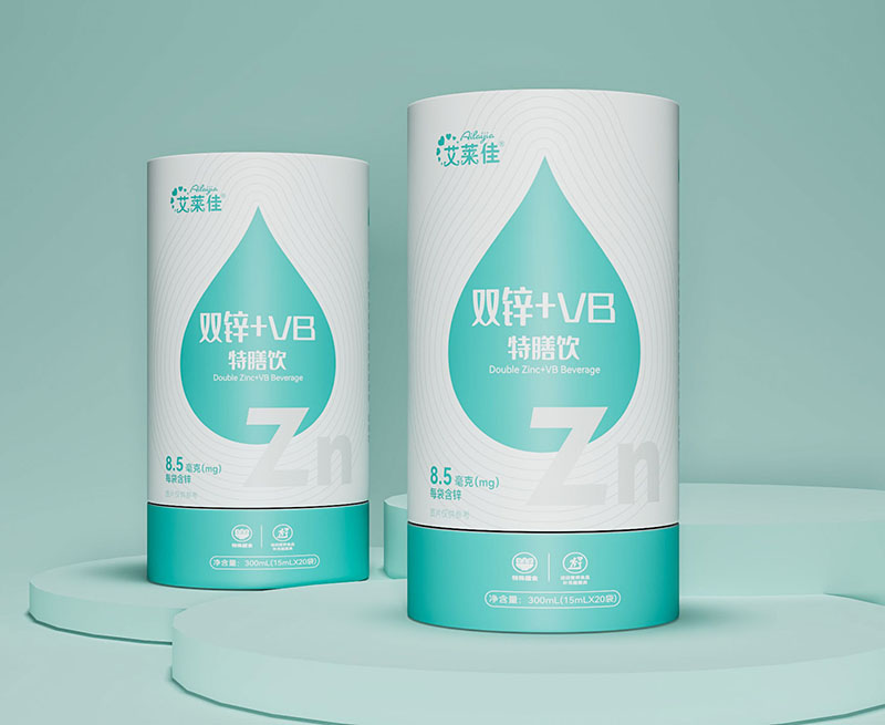 艾萊佳雙鋅+VB特膳飲.jpg