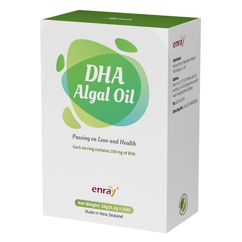 ����®DHA���� �����mԭƿ�M(j��n)�ڳ��L(zh��ng)���x��