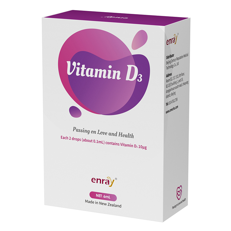 ����®�S����D3  ССһƿ�p���a(b��)����L(zh��ng)����