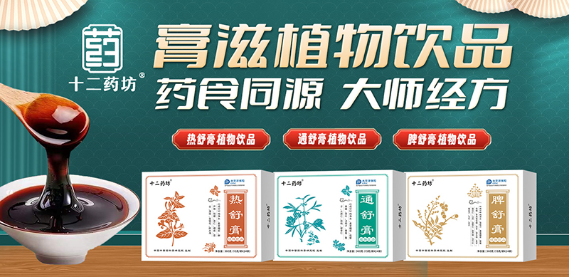 ʮ��ˎ������ֲ���Ʒ ���àI�B(y��ng)�㶨���LС��r