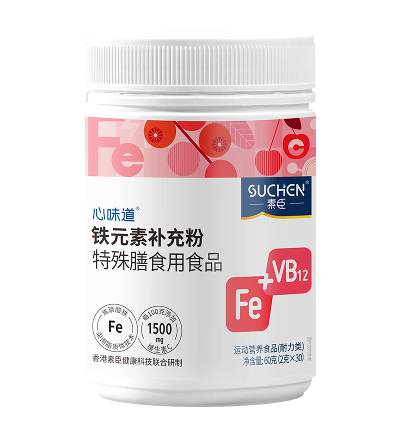 �س���ζ��®�FԪ���ذ����У���(chu��ng)�¿Ƽ����I�a�F���w�