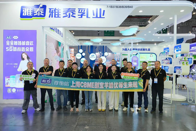 �Ϻ�CBME�F(xi��n)��ֱ�����ʌ����̡���(y��u)��������~������Ȧ��