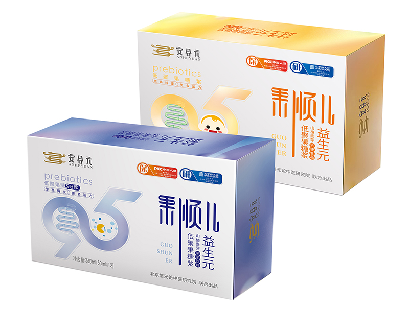 ����Ԫ��혃�����Ԫ ȫ���˵��c��С����