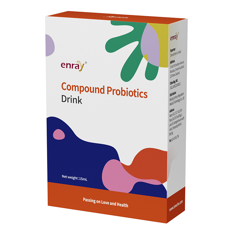 ����®��(f��)���������Ʒ �����mԭƿ�M(j��n)�ں��o(h��)С�Ƕ�