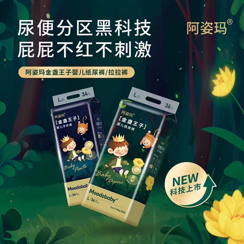 ���ˬ���K���Ӌ냺����ѝ ���m���Ì������J(r��n)��