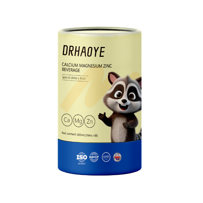 DRHAOYE鈣鎂鋅飲品.jpg DRHAOYE鈣鎂鋅飲品.jpg