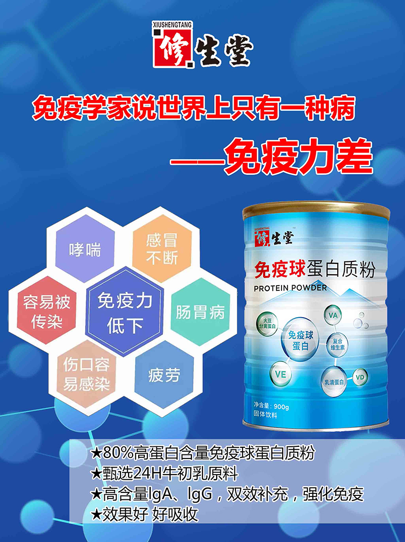修生堂免疫球蛋白質(zhì)粉.jpg 修生堂免疫球蛋白質(zhì)粉.jpg