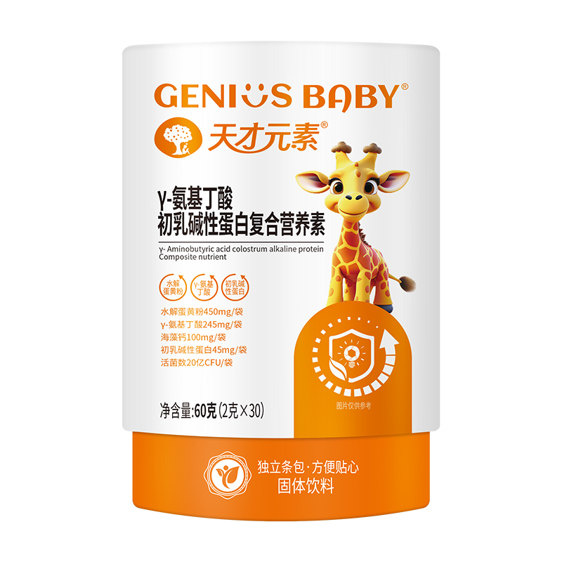 ���Ԫ�ئ�-�����������A�Ե��׏�(f��)�ϠI�B(y��ng)��