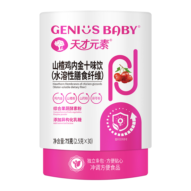 ˎʳͬԴ�䷽�����Ԫ��ɽ��u��(n��i)��ʮζ�����A��ĸ������ͬ���_��