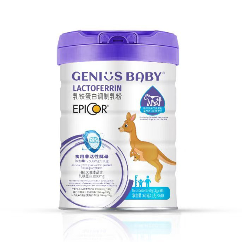 �ƌW��ȵĳ��L�ך⣬���Ԫ�����F�������\��ĸ���鹲���³�