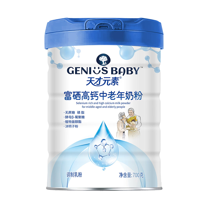 �o���Ǹ��Ѻ������Ԫ�ظ������}�������̷ۣ��\��ĸ�������