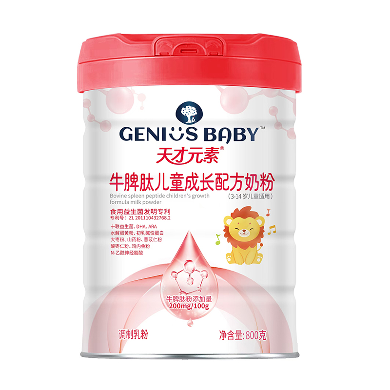 ĸ�������������Ԫ��ţƢ�ă�ͯ���L�䷽�̷������o���L���x��