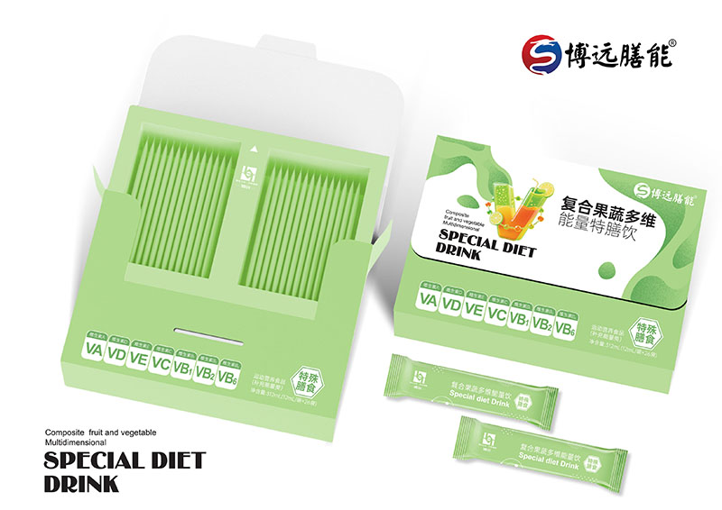 博遠(yuǎn)膳能復(fù)合果蔬多維能量特膳飲01.jpg