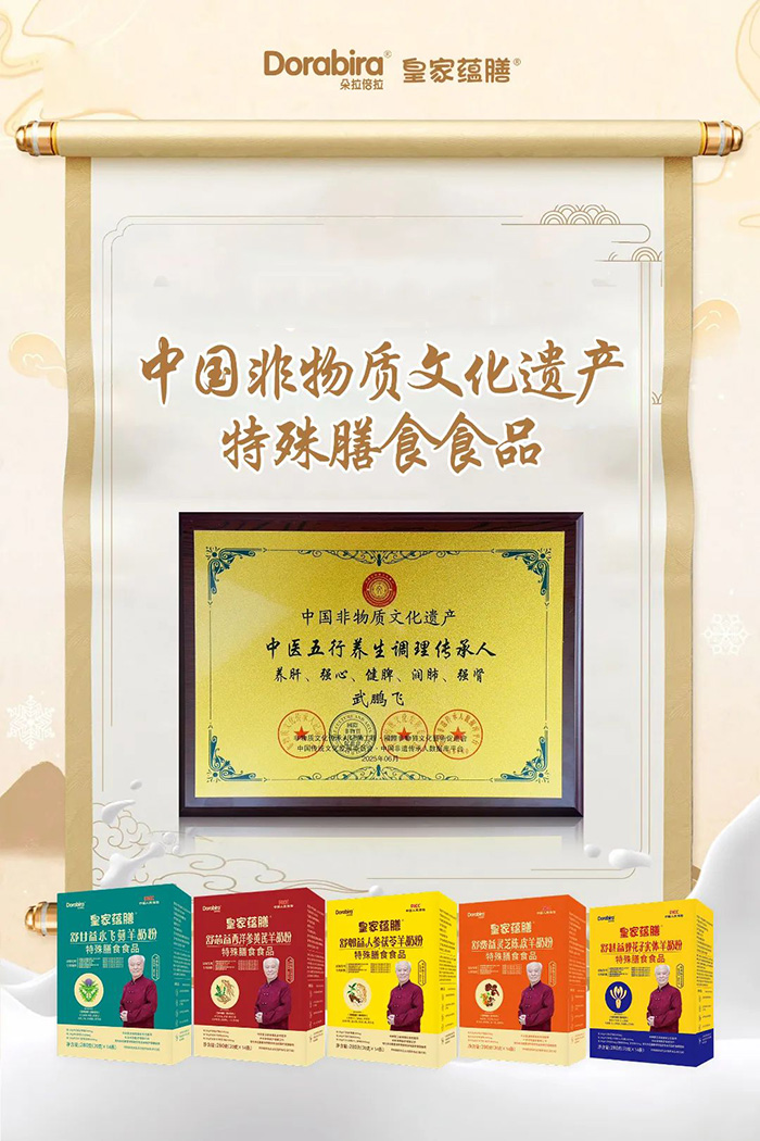 �ИI(y��)�p�J�C�ӳ֣��ʼ��N������������ʳʳƷ��ǧ���ǻ۵Į������ �����{(di��o)�͵��B(y��ng)������