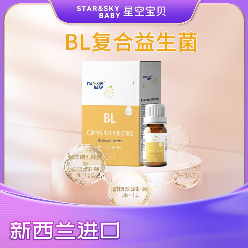 1200�|������o(h��)���ǿՌ�ؐ���������������L(zh��ng)�ô�n