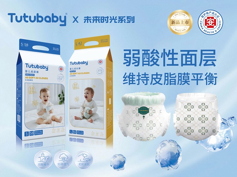 �������L��(y��u)�x����Сؐδ��r��ϵ�м���ѝ�_������