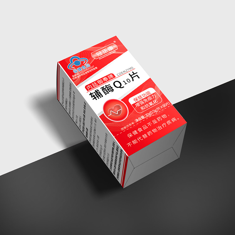 ��������͢�������oøQ10Ƭ.jpg