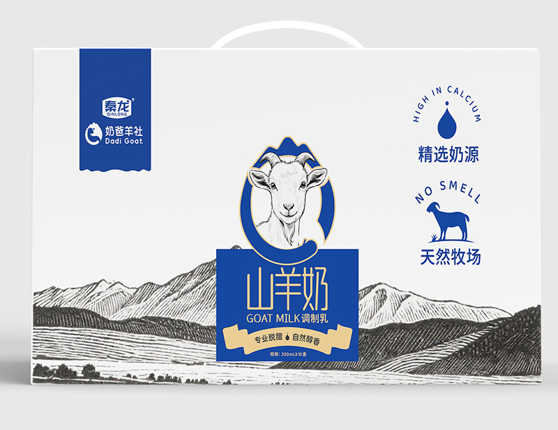 �����̰�����ɽ�����\��ȫ���������N��