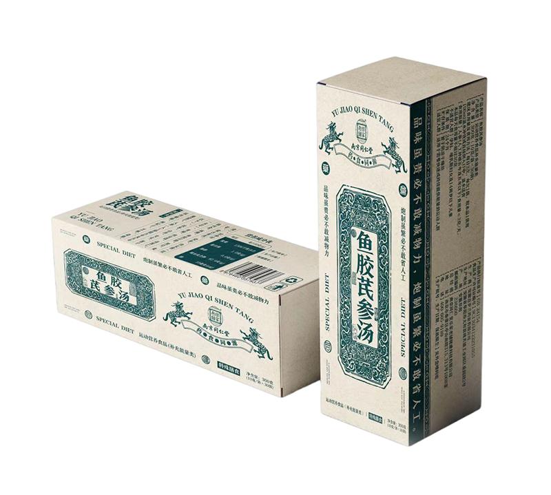 南京同仁堂魚膠芪參湯.jpg 南京同仁堂魚膠芪參湯.jpg