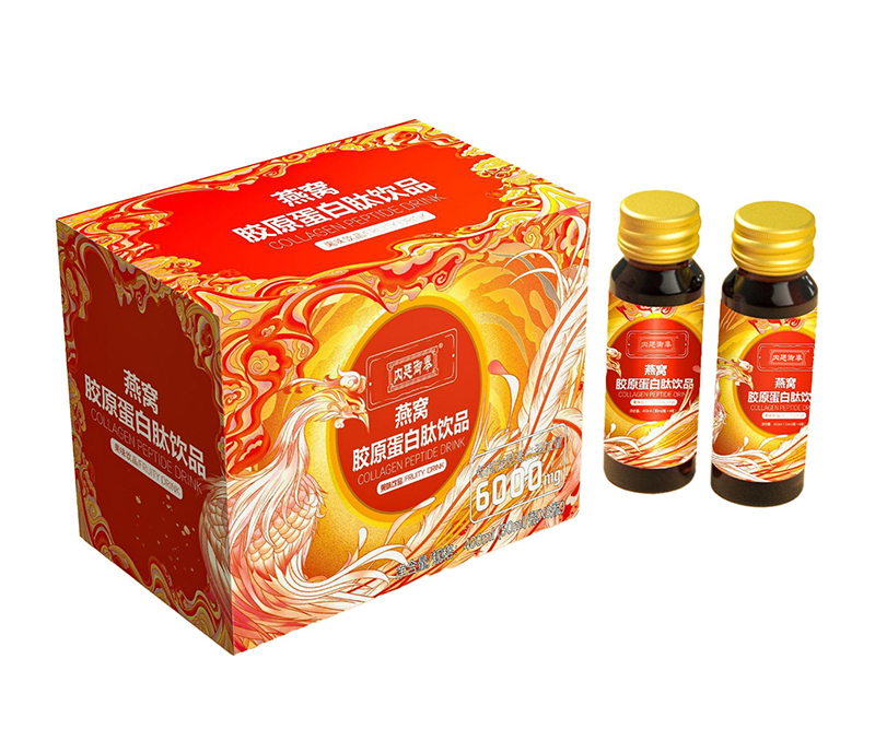 內(nèi)廷御奉燕窩膠原蛋白肽飲品.jpg 內(nèi)廷御奉燕窩膠原蛋白肽飲品.jpg