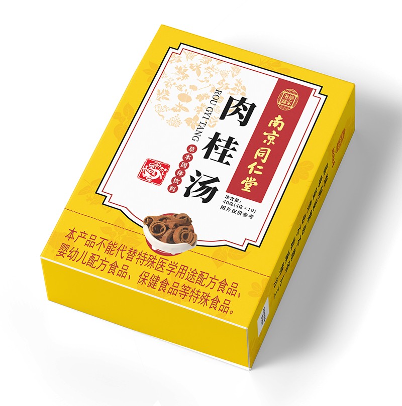  �Ͼ�ͬ�������