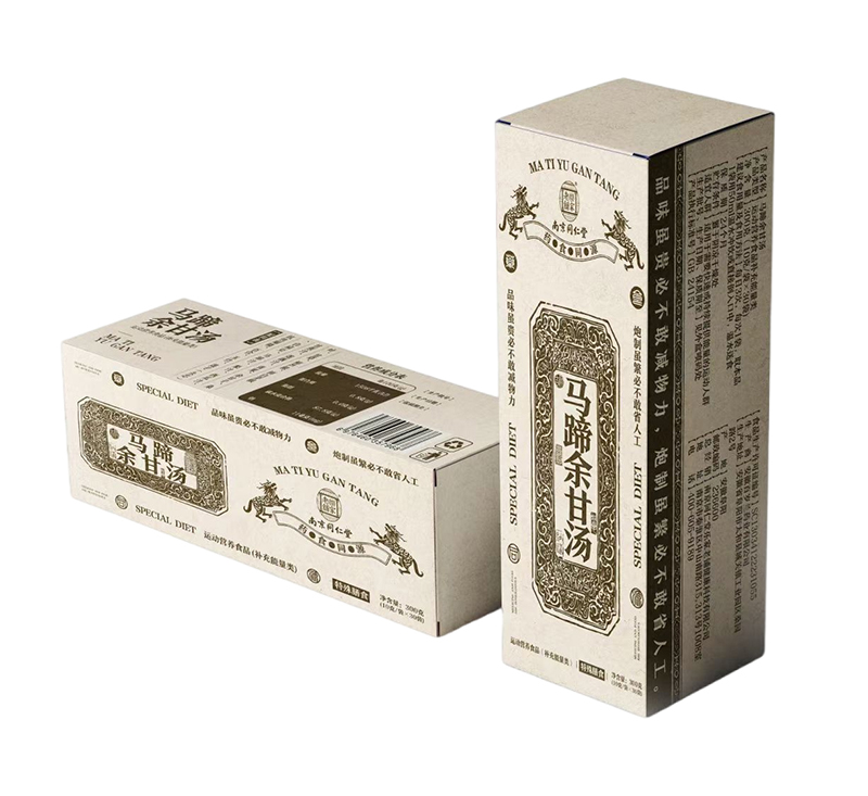  �Ͼ�ͬ�����R����ʜ�