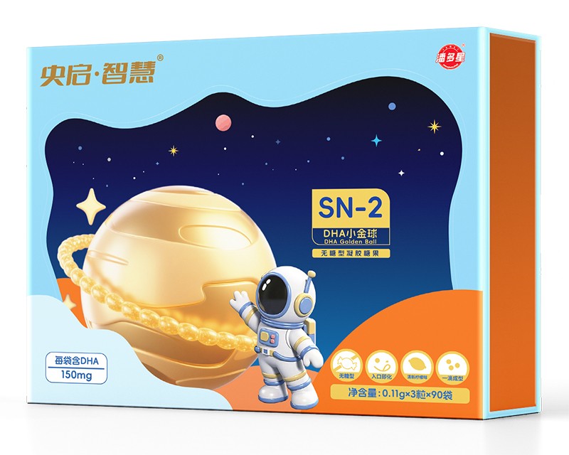 �˶����놢���ǻ�SN-2DHAС���� ��Ʒ�����\������