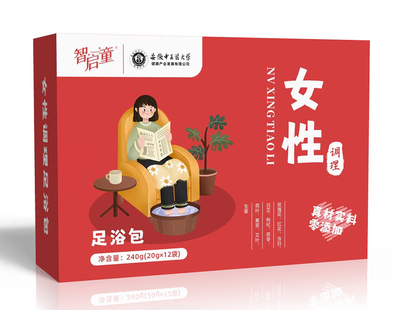 智啟童女性調理足浴包.jpg 智啟童女性調理足浴包.jpg