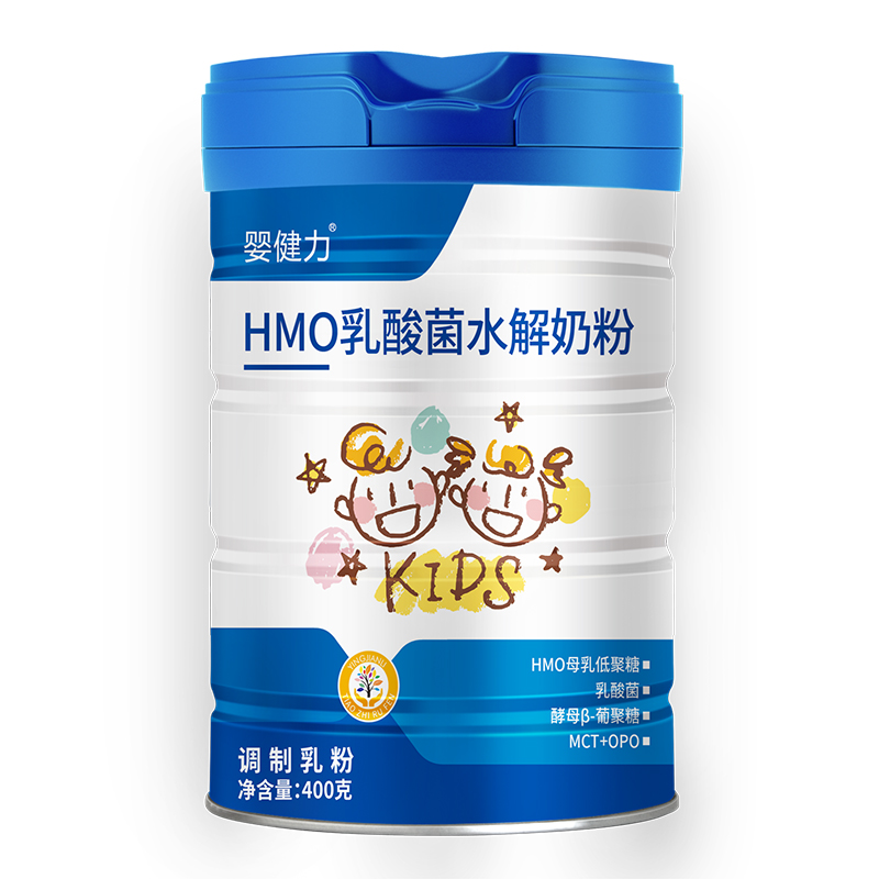 嬰健力HMO乳酸菌水解奶粉.jpg