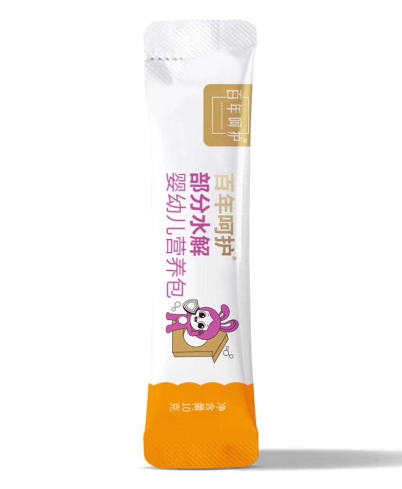 百年呵護部分水解嬰幼兒營養(yǎng)包02.jpg 百年呵護部分水解嬰幼兒營養(yǎng)包02.jpg