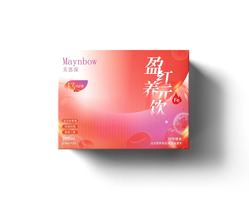 ĸ��������£�������ӯ�t�B(y��ng)Ԫ����o�����N�ĺ��o(h��)